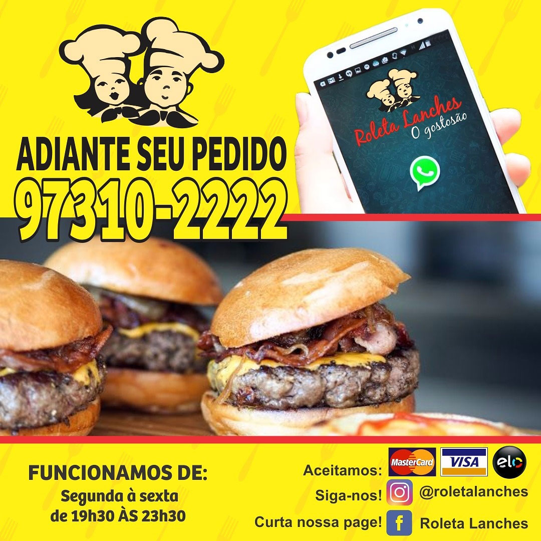 comida