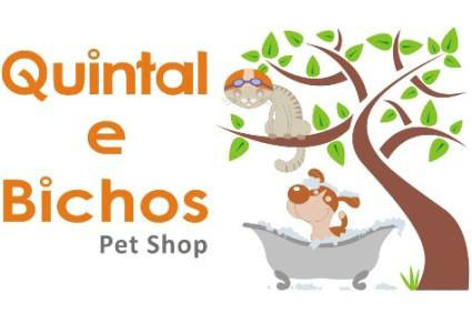 Pet Shop