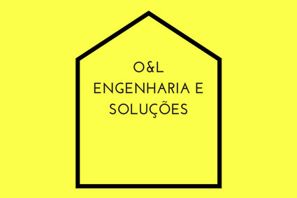 Engenharia e Construção civil