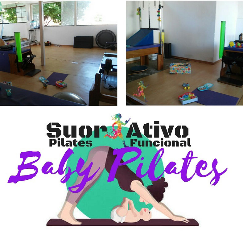 Pilates
