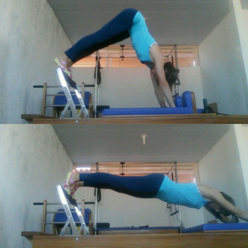 Funcional