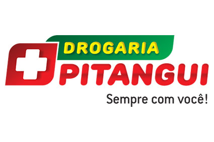 Drogaria Pitangui