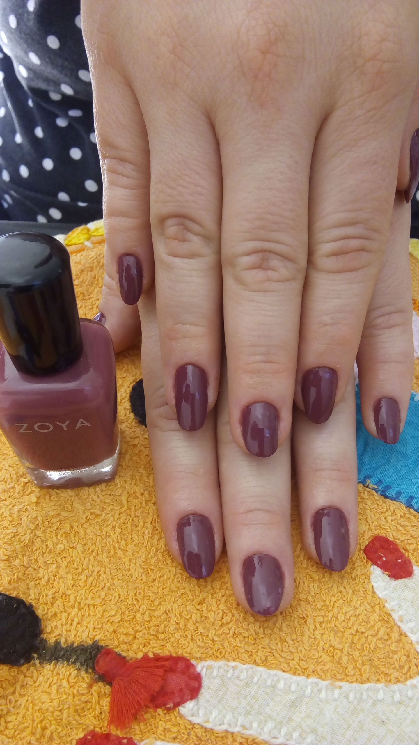 Spa da Beleza