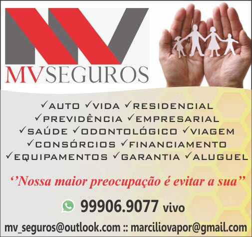 MV Seguros