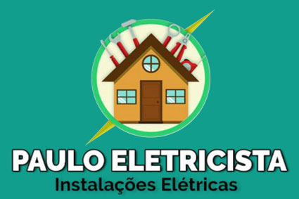 Paulo Eletricista