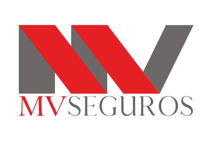 MV Seguros