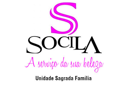 Socila Unidade Sagrada Família