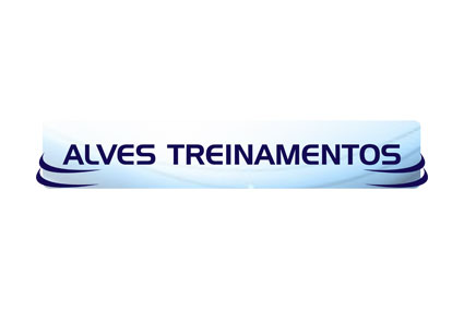 cursos e treinamentos