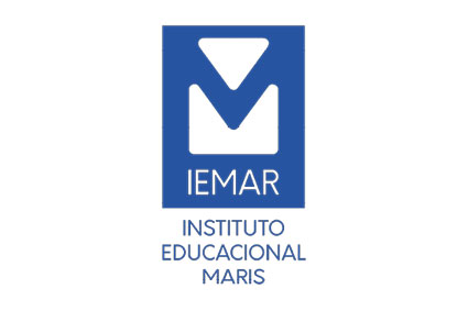 IEMAR - Instituto Educacional Maris