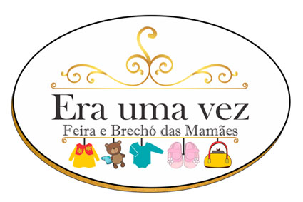 feira infantil