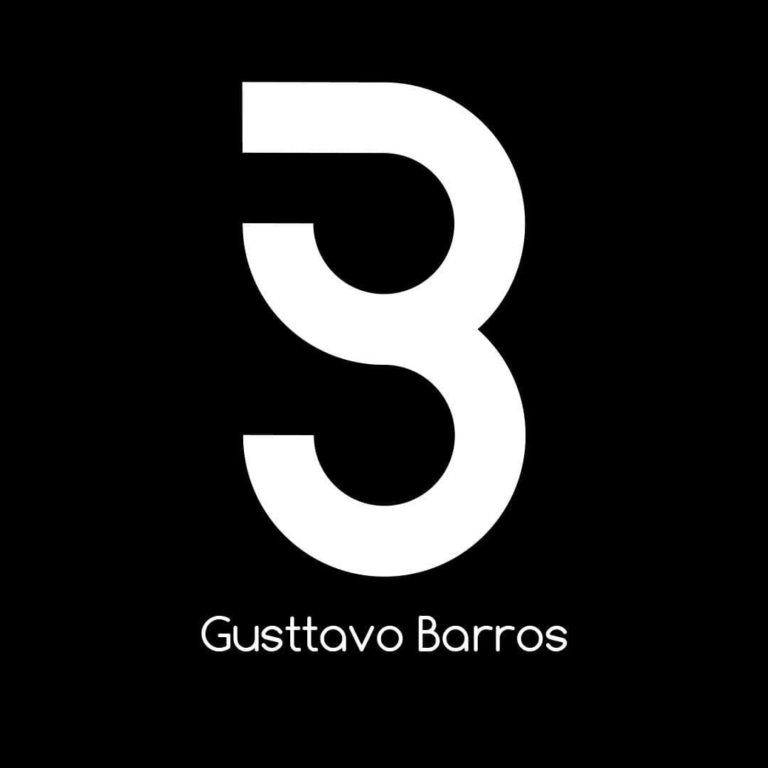 Logo do curso Como divulgar seu negócio usando o celular