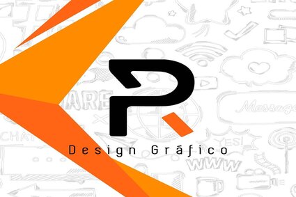 rp.designer