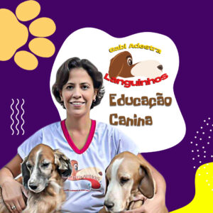 Benefícios de ter um pet educado e bem cuidado