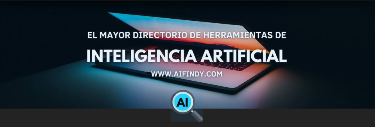 AIFINDY