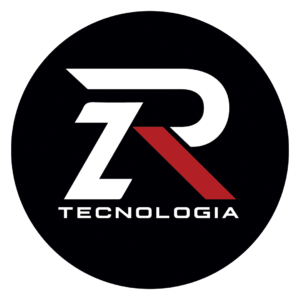 Logo RZ