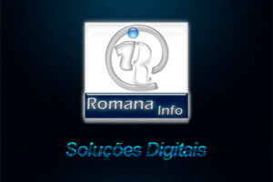 anuncio-destaque00000000