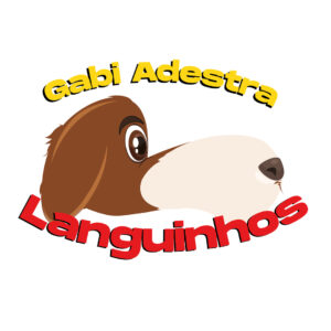 novo logo 2023 - 1080x1080