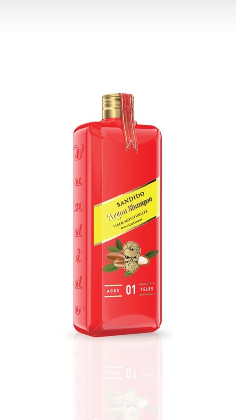 435450786_1393533624610499_2091292351110630096_n